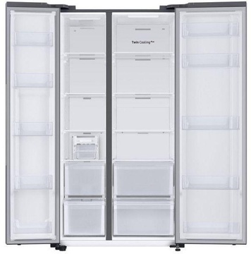 Samsung RS66A8101S9
