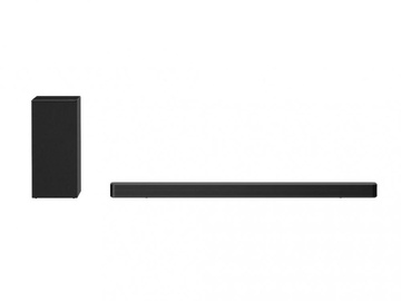 LG SN6Y