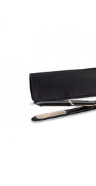 BaByliss ST393E