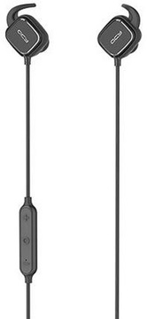 QCY QY12 Black