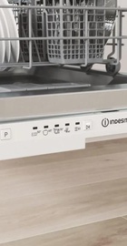 Indesit DI9E 2B10