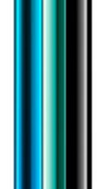 HUAWEI P30 Pro 6/128GB Aurora (51093TFV)