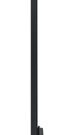 Samsung The Frame QE55LS03A