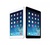 Apple iPad Air Wi-Fi+LTE 64GB Space Gray (MD793, MF010, MF009)
