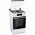 Gorenje KS5351WF