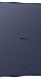 HUAWEI MatePad T10 2/32GB Wi-Fi Deepsea Blue (53011EUJ)