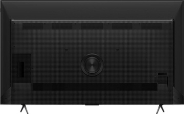 TCL 65P8K