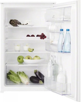 Electrolux ERN 1400 AOW