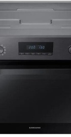 Samsung NV70K2340RM