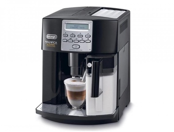 Delonghi ESAM 3550.B