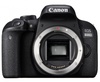 Canon EOS 800D Body