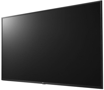LG 65UT640S