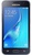 Samsung Galaxy J1 2016 Duos J120H Black (UA UCRF)