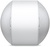 Beats by Dr. Dre Pill+ White (ML4P2)