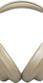 JBL Tune 780NC Beige (JBLT780NCBEG)