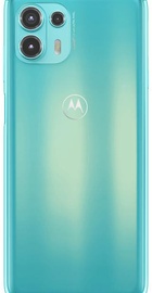 Motorola Edge 20 Lite 8/128GB Lagoon Green