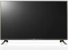 LG 32LF650V