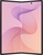 Samsung Galaxy Fold8 Ultra 12/256GB  Violet Shadow (SM-F976BZVB)