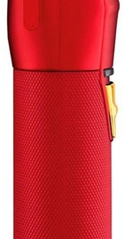 BaByliss PRO Barber Spirit 4ARTISTS (FX8700RE)