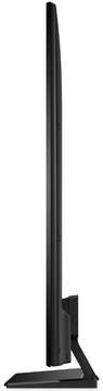 LG 43LF631V