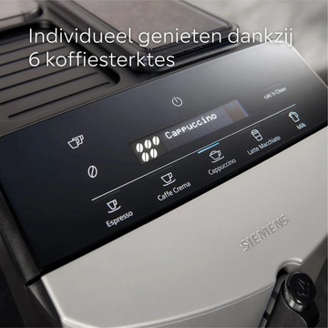 Siemens TF303E07