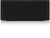 Braven 705 Portable Wireless Black plastic finish with Black end caps