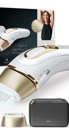 Braun Silk-expert Pro 5 IPL PL5146