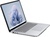 Microsoft Surface Laptop Studio 2 (Z1S-00001)