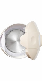 Zelmer ZCK7630I Crystal