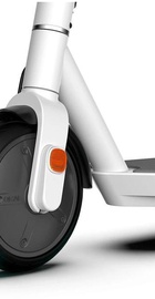 OKAI NEON ES20-W