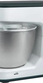Grunhelm GKM0010