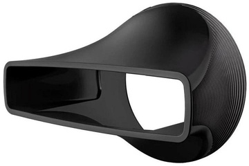Rowenta Express Style Karl Lagerfeld CV184LF0