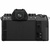Fujifilm X-S10 kit (16-80mm) black (16670077)