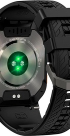 KOSPET Tank M3 Ultra Black