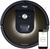 iRobot Roomba 981