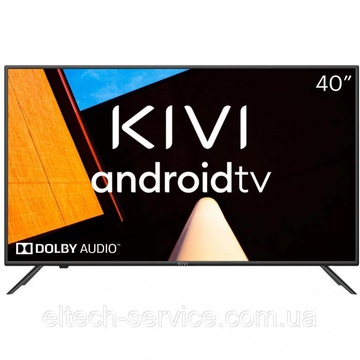 Kivi 40U710KB