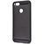 Ultimate Experience TPU case for Xiaomi Mi A1/Mi5X