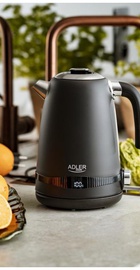 Adler AD 1295b