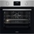 Zanussi OPZB43341X