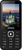 Sigma mobile X-style 31 Power Type-C Black (UA)