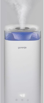 Gorenje H50W