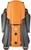 AUTEL EVO II Pro Rugged Bundle V3 (102001514)