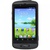 Sigma mobile X-treme PQ12 Black Orange (UA UCRF)