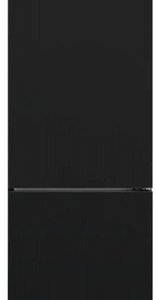 Electrolux LNT7ME32M1