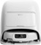 DJI ROMO S