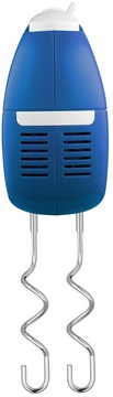 Sencor SHM 5402BL