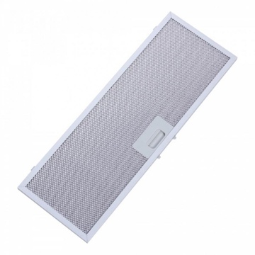 Minola HBI 5264 WH GLASS 700 LED Line
