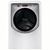 Hotpoint-Ariston AQS73D 29