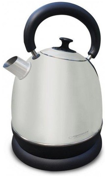 Esperanza DANUBE 1.8 L INOX EKK032X