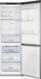 Samsung RB31FSRNDEL